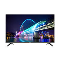 LED TV